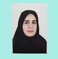 کسب رتبه نخست دوازدهمین همایش سالیانه تحقیقات چشم پزشکی و علوم بینایی ایران توسط هیئت علمی محترم دانشکده علوم و فناوری های زیستی